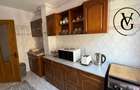 Apartament cu 2 camere decomandat în Tomis Nord - 3