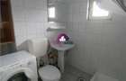 Apartament de inchiriat - 7