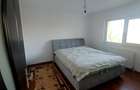 Apartament de vanzare! 3 camere, decomandat, zona Nicolina 2, Iasi - 5