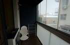 Apartament cu 3 camere semidecomandat în Otopeni - 10