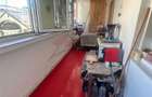 3 camere, etaj 5, bloc din 1982 zona Dacia - 11