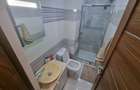 Apartament cu 4 camere decomandat în Capitol - 5