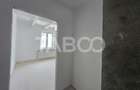 Apartament de vanzare decomandat 48mp 2 camere zona Turnisor Sibiu - 8