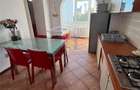 Apartament cu 2 camere decomandat în Barieră - 1