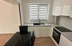 Apartament cu 2 camere în Avantgarden - 3