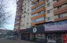 Apartament doua camere, decomandat, mobilat si utilat frumos, Parcul Catedralei - 1