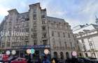 Spațiu comercial, de 260 mp, în Universitate - 2