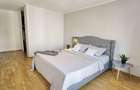 Apartament cu 4 camere decomandat în Avantgarden - 6 Apartament cu 4 camere decomandat în Avantgarden - 6