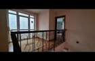 Vila 5 camere , zona Brancoveanu - 3