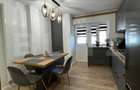 Apartament cu 3 camere decomandat în Central - 1