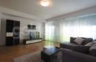 Apartament cu 2 camere decomandat în Dorobanți - 1