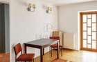 Apartament cu 2 camere semidecomandat în Steaua - 4