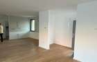 Casă cu 4 camere cu Teren 316 Mp în Central - 18