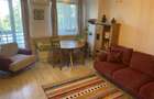 Apartament cu 2 camere în Central - 7