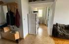 Apartament cu 3 camere decomandat în Plopilor - 5