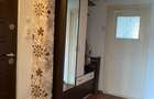 Apartament cu 3 camere - 6