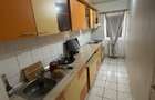 Apartament cu o camera - 2