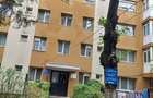 Apartament cu 2 camere în Central - 4
