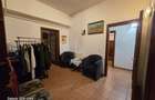 Apartament cu 3 camere decomandat în P-ța Victoriei - 16