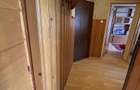 Vand apartament 2 camere Nicolae Grigorescu str Prevederii - 1
