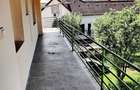Vand apartament spa?ios ultracentral de 51,14 mp - 12