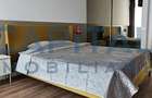 Apartament cu 2 camere semidecomandat în Europa - 6