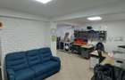 Inchiriez spatiu comercial zona Tudor Neculai - 2