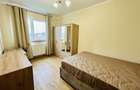 Apartament 2 camere cu loc de parcare - 7