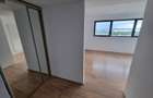 Apartament 2 camere zona Faleza Nord(vedere superba catre mare) - 7