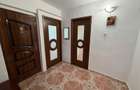 Proprietar, vand apartament cu 2 camere, decomandat, etaj 4, 1982, zona Radu Negru ( Sebesului ) - 5