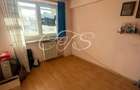 Apartament cu 3 camere decomandat în Arcul de Triumf - 2
