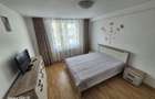 De inchiriat Apartament cu 1 camera | Zona Mara?ei 41 mp - 9