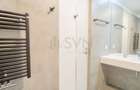 Apartament cu 2 camere semidecomandat în Floreasca - 12