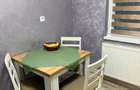 Apartament de vanzare in zona Cetate -Mercur - 1