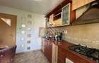 Apartament cu 3 camere, decomandat, centrala proprie, zon... - 9