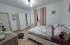 Casa parter de inchiriat Buftea - Crevedia, 4 camere , curte 430 mp. - 2