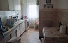 Persoana fizica - Apartament 4 camere 84mp Calea Floresti - Foarte spatios - 4