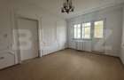 Apartament cu 2 camere semidecomandat, 42,60 mp, zona Podu Ros - 2