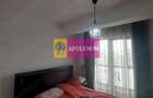 Super Apartament Vitan Mall - 15