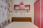 Apartament cu 3 camere decomandat în Valea Oltului - 13