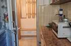 Inchiriez aparatament 2 camere , semidecomandat , apartamentul a fost recent renovat - 4