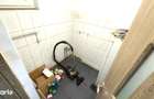 Garsoniera 30mp zona semicentrala mobilata utilata 40.000eur neg - 3
