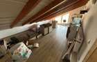 Apartament 4 camere cu scara interioara, zona Centru - 3