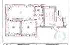 Apartament cu 3 camere decomandat în Dealuri Oradea - 5