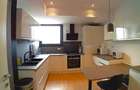 Apartament cu 4 camere decomandat în Herăstrău - 15