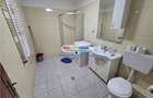 Apartament 2 camere Vitan Confort Park | decomandat | centrala | 71mp - 8