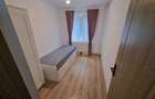 Apartament cu 3 camere semidecomandat în Tomis Nord - 4