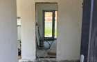 Casa single - Tarlungeni - Izvor - 222.000 EURO - 9