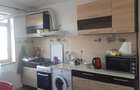 Apartament cu 2 camere decomandat în Mihail Kogălniceanu - 10
