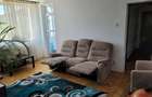 Apartament cu 3 camere decomandat în Obor - 2